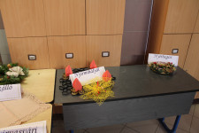 Kép szöveg